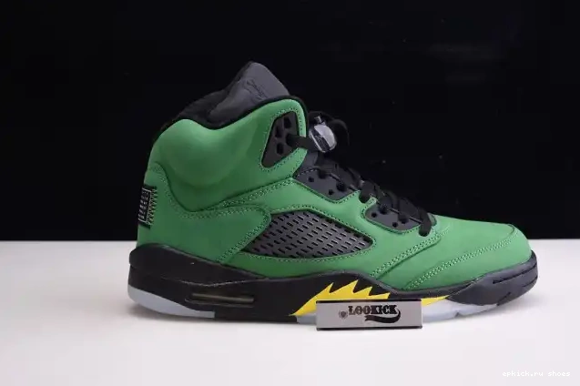 Rep 5 CK6631-307 Ducks Jordan SE Oregon Air 0525